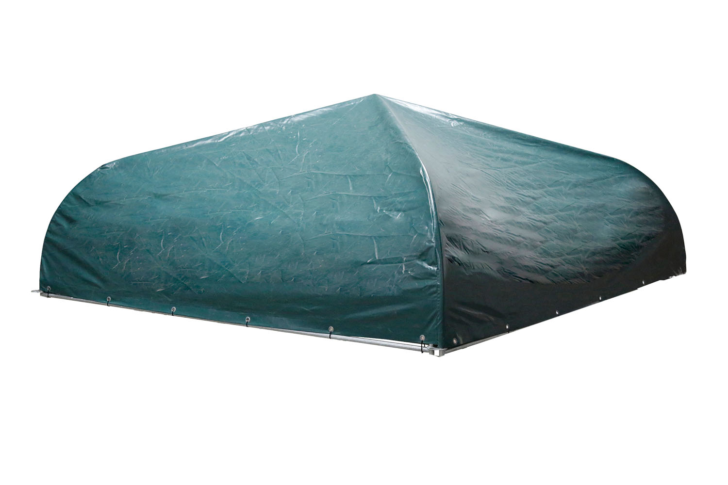 Dach für HAAS Steckpanel-Zelt
